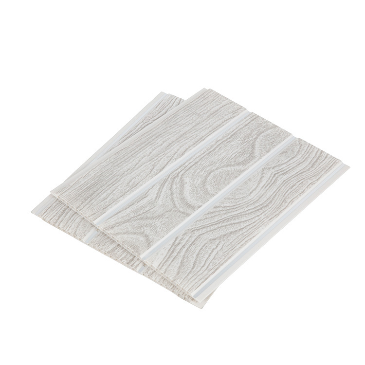 960 (4) 77ec2e8c-f1b4-4758-8486-c91b8ecbd2fa