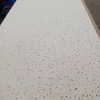 Pinong Fissured Mineral Fiber Ceiling Tile