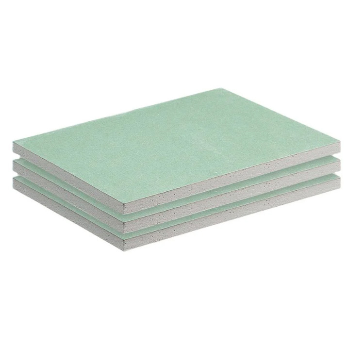 960 (4) 6050471a-83c6-4554-87b6-9cfdce1dd576