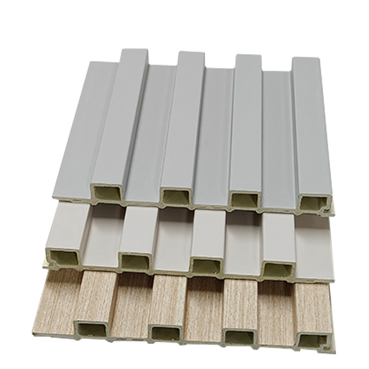 960 (3) 6cfdf6fb-0792-4ddc-a8f3-8991276ace1d