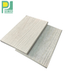 Lignum Frumenti Fiber Cement Board