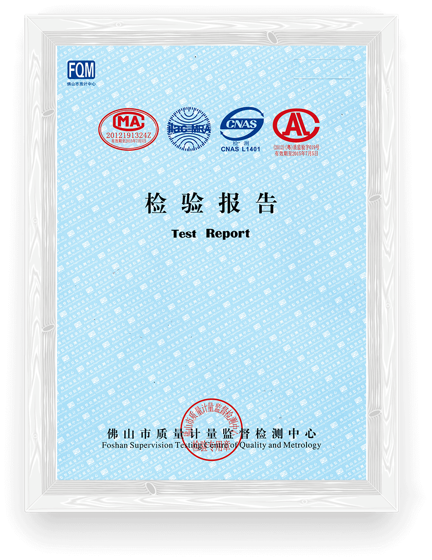 Siling aluminium