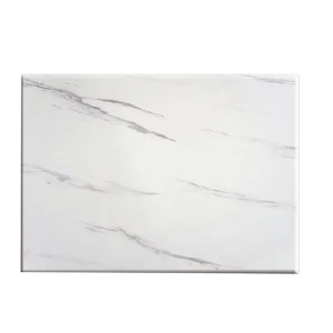 960 (3).png