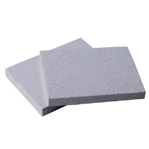 pandamanufacturer pandamanufacturer