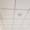 Regular Flat Ceiling T-grid