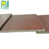 Bordi i çimentos me fibra druri