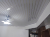 Common Printing PVC Ceiling Panel