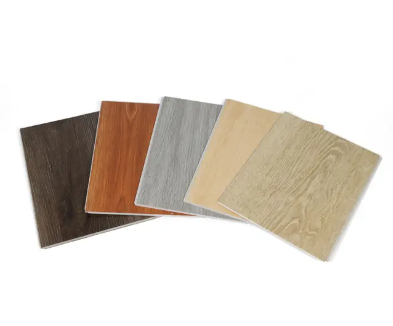 What is the difference between SPC flooring and vinyl plank flooring?