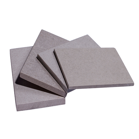 Calcium-silicate-board801.jpg