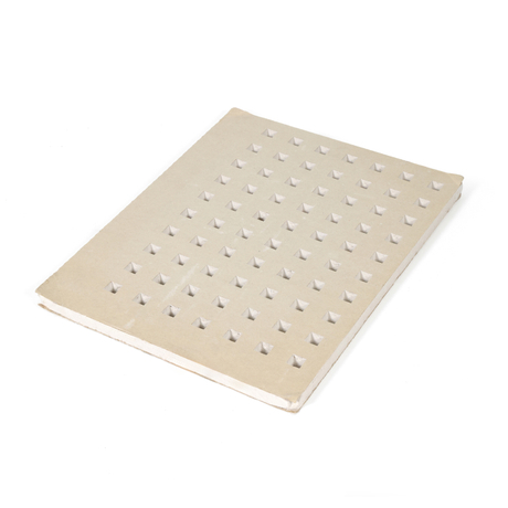 Perforated Gypsum Board.jpg