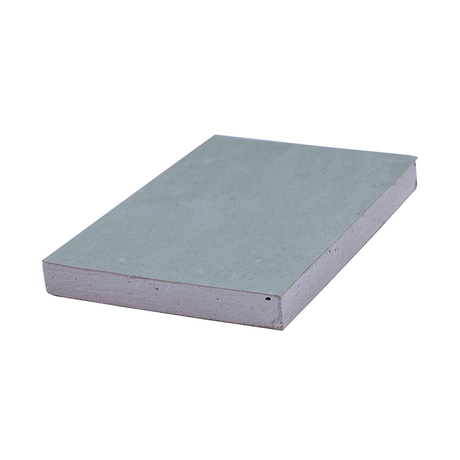 Gypsum-Board802.jpg