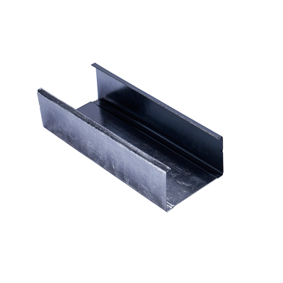 Metal-Frame-400-400.jpg