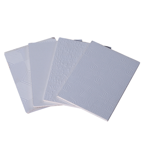 PVC-gypsum-ceiling.jpg
