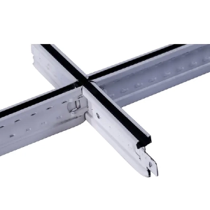 960 (1).png