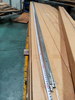 Drywall Metal Ceiling T-Grid