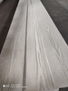 Wood Grain Fiber Cement Board