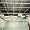 Drywall Metal Ceiling T-Grid