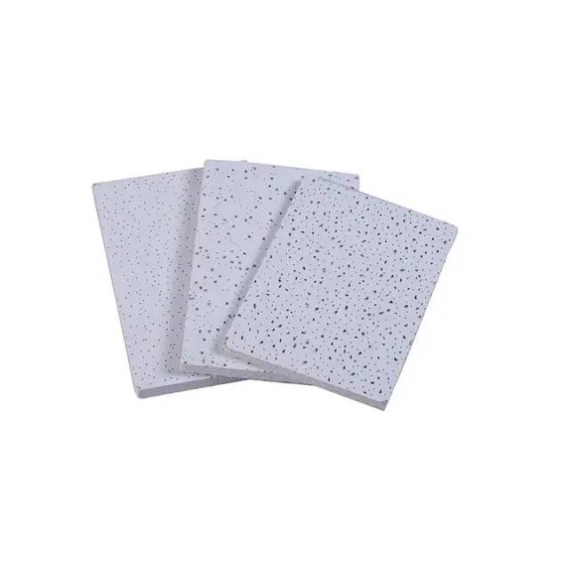 mineral fiber ceiling mineral fiber ceiling