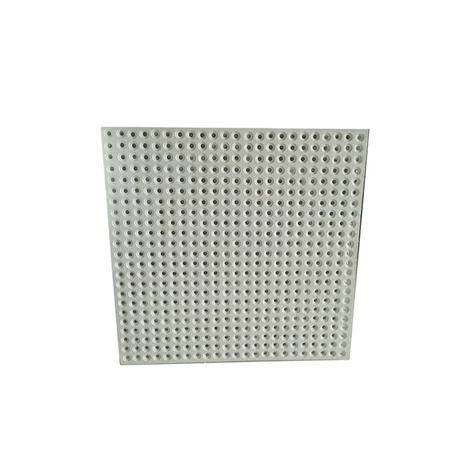 news_main_image_Perforated-GRG-Gypsum-Ceiling5217138031764245344.png