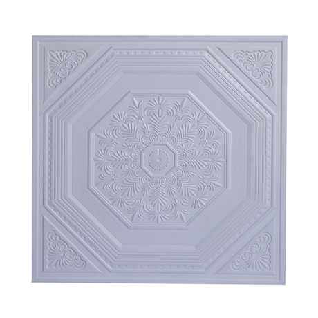 news_main_image_Color-gypsum-ceiling8041331276500005370950.jpg