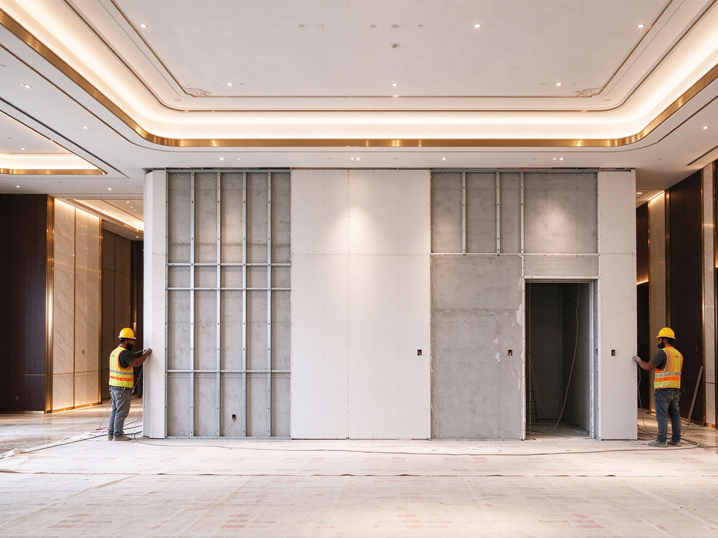 Barranquilla Hotel Project. (1).jpg