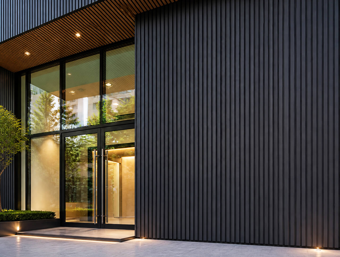 WPC-Outdoor-Wall-Panel1.jpg