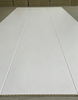 Indoor Wpc Wall Board