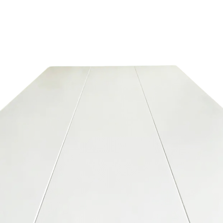 Indoor Wpc Wall Board