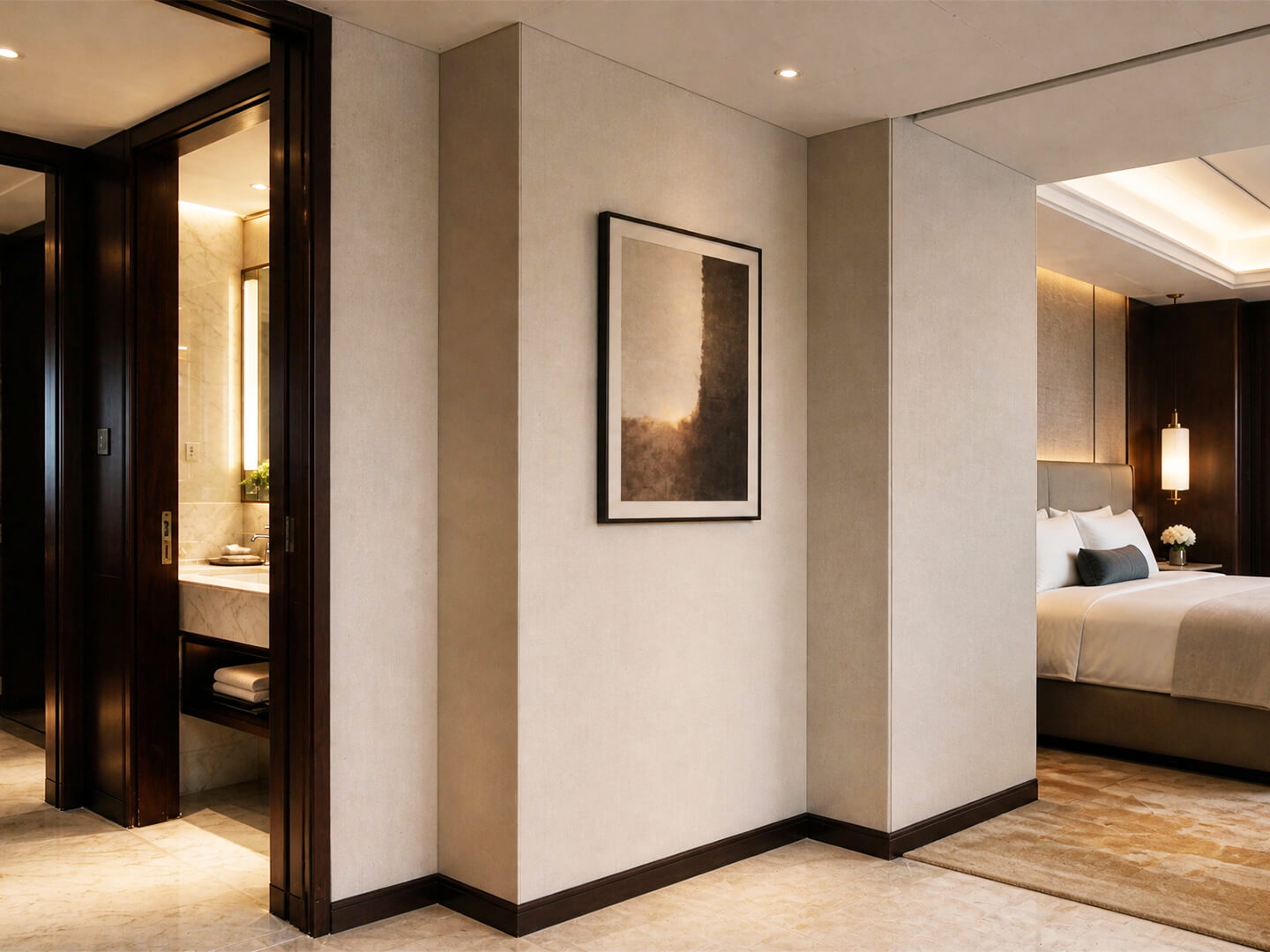 Barranquilla Hotel Project. (2).jpg