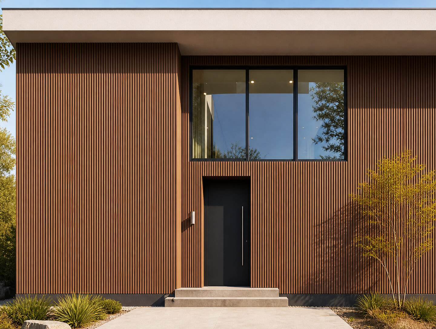 WPC-Outdoor-Wall-Panel2.jpg