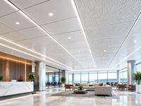 Ceiling System