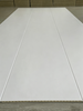 Indoor Wpc Wall Board