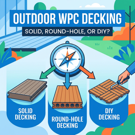 news-main-image-outdoor-wpc-decking-cover4042896014938547010.jpg