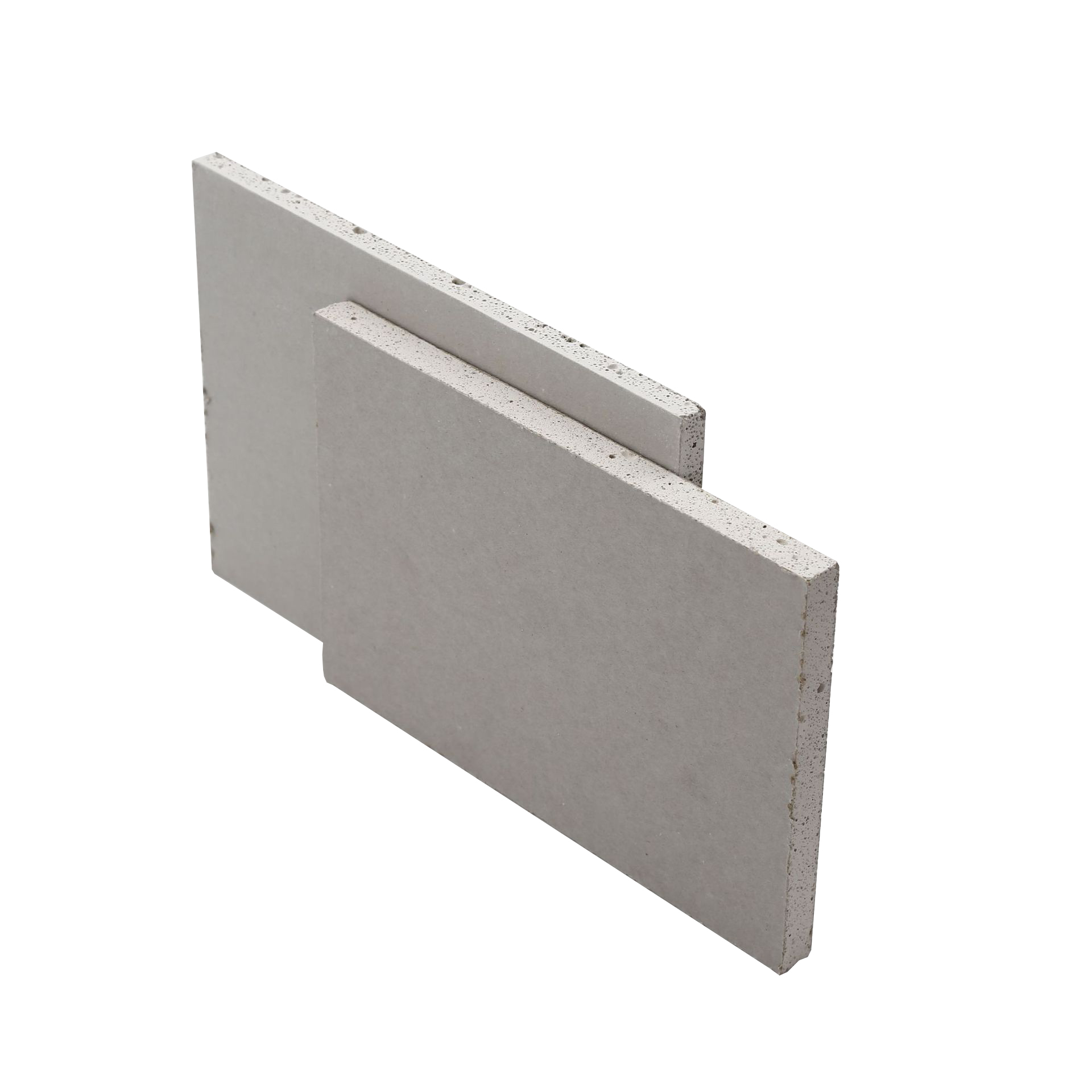 e73d9e6d-789e-44ee-b938-0f17c08b405f(1)