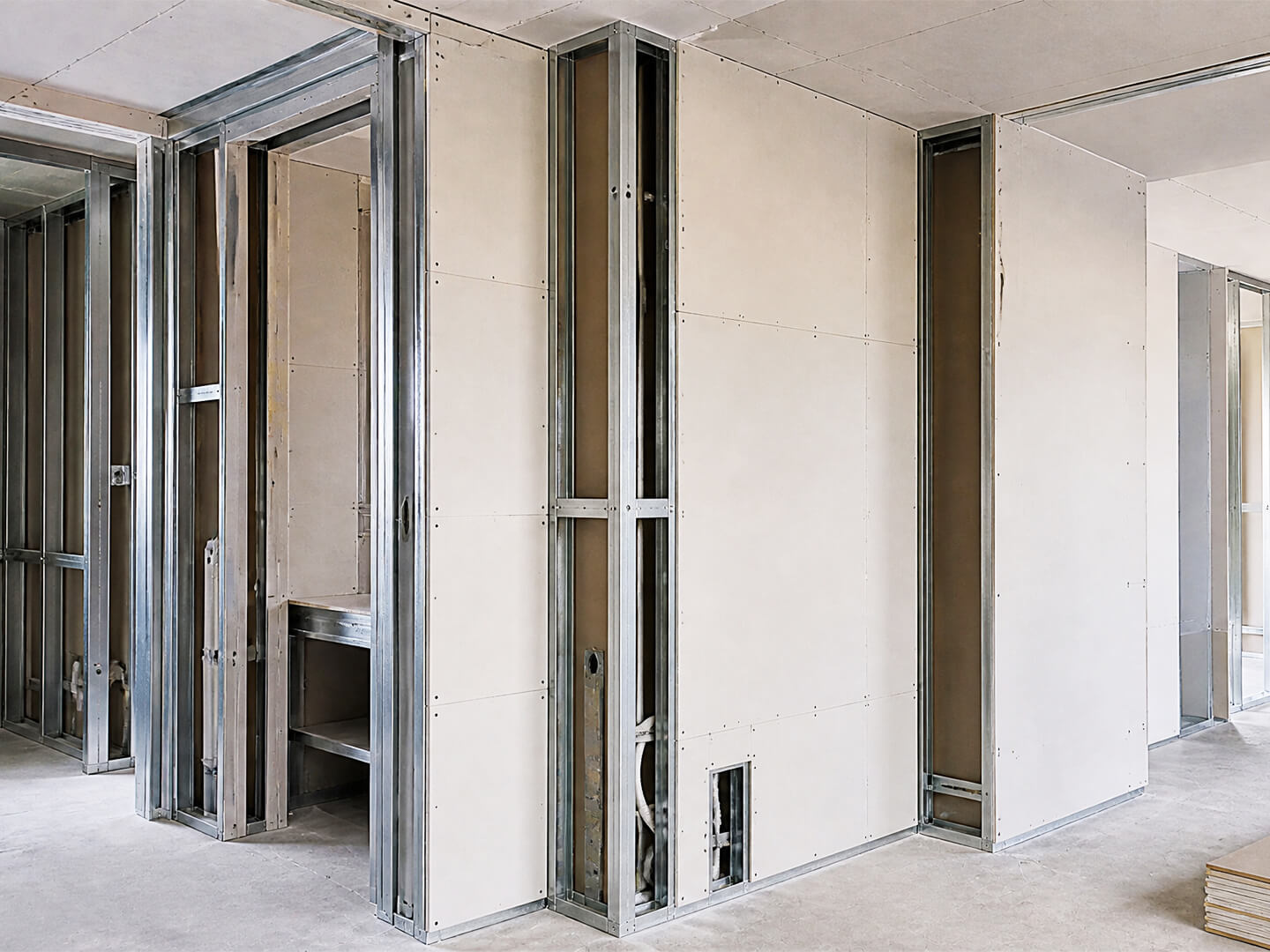Barranquilla Hotel Project. (3).jpg