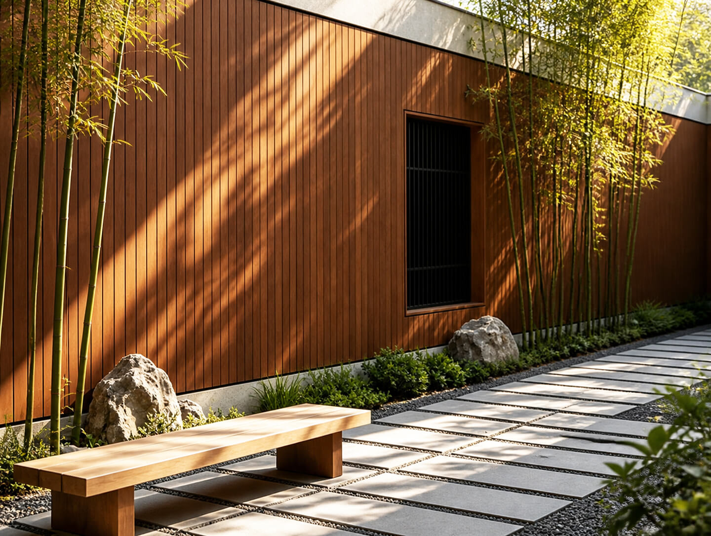 WPC-Outdoor-Wall-Panel3.jpg