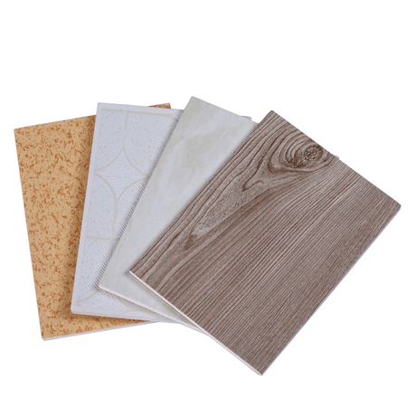 news_main_image_PVC-gypsum-ceiling18401644382322429463.jpg