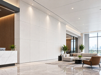 Wall System