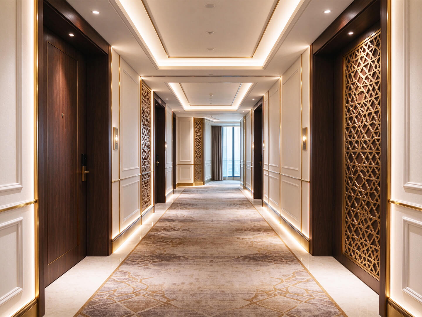 Barranquilla Hotel Project. (4).jpg