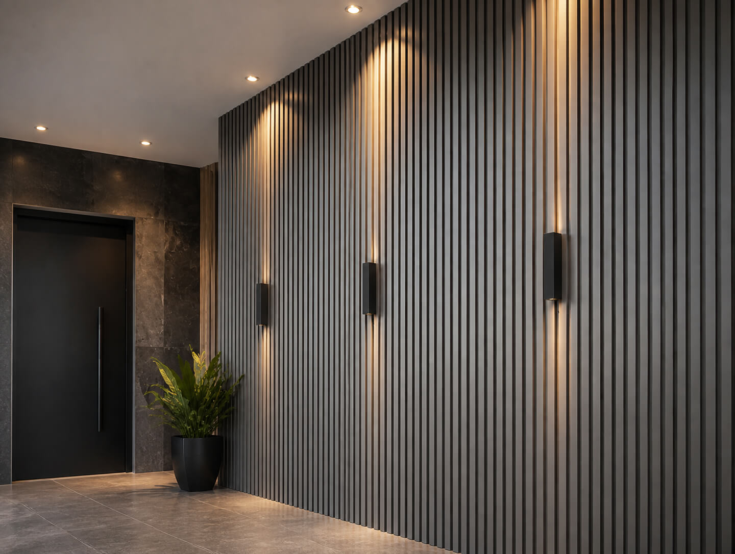 WPC-Outdoor-Wall-Panel4.jpg