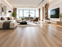 Floor System