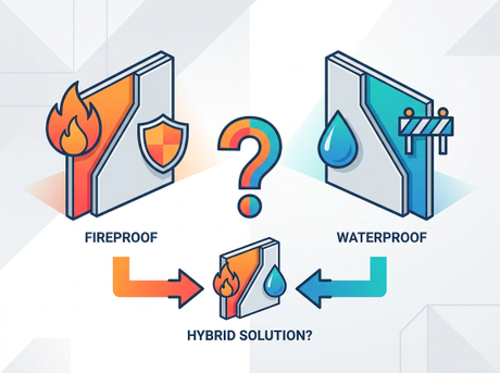 news-content-image-fireproof-gypsum-board-011182641386484708723.jpg