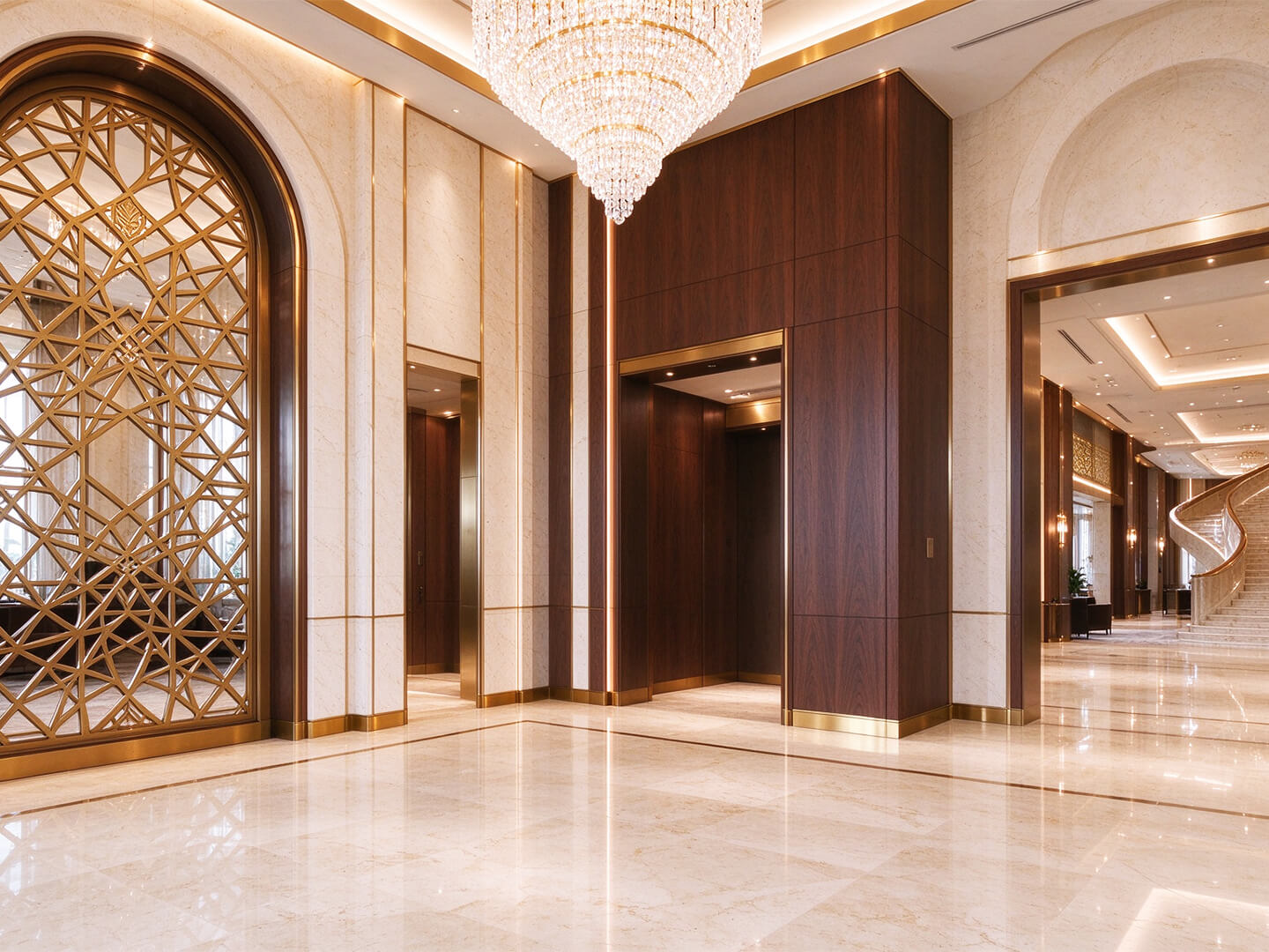 Barranquilla Hotel Project. (5).jpg
