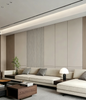 Indoor Wpc Wall Board