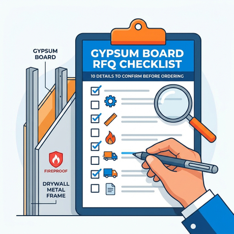 news-main-image-gypsum-board-cover1901895880268474475.jpg