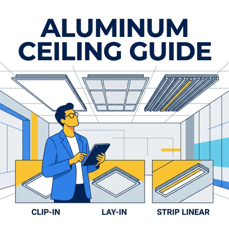 news-main-image-aluminum-ceiling-cover2194421067556811282.jpg